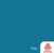 Teal- 12" x 10ft Roll -Avery Permanent Adhesive Vinyl