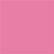 Matte Bubble Gum - 12" x 12" Sheet - VW Removable Adhesive Vinyl