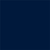 Matte Navy Blue - 12" x 12" Sheet - VW Removable Adhesive Vinyl