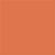 Matte Coral - 12" x 12" Sheet - VW Removable Adhesive Vinyl