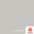 Light Gray- 12" x 5ft Roll -Avery Permanent Adhesive Vinyl