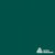 Deep Green- 12" x 5ft Roll -Avery Permanent Adhesive Vinyl