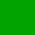 Parakeet Green-Pantone 354- 12" x 5ft Roll -Avery Permanent Adhesive Vinyl