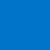 Olympic Blue- 12" x 5ft Roll -Avery Permanent Adhesive Vinyl