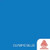 Olympic Blue- 12" x 10ft Roll -Avery Permanent Adhesive Vinyl