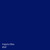 Impulse Blue- 12" x 5ft Roll -Avery Permanent Adhesive Vinyl