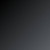 Glossy Black - 12" x 1 Yard Roll - ThermoFlex Plus