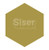Golden- 12" x 5ft - Siser EasyPSV Permanent Vinyl