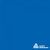 Intense Blue- 12" x 5ft Roll -Avery Permanent Adhesive Vinyl