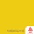 Rubber Duckie- 12" x 5ft Roll -Avery Permanent Adhesive Vinyl