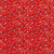 Red/Black Bandana - 12" x 12" Sheet - ThermoFlex® Fashion Patterns