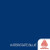 Interstate Blue- 12" x 5ft Roll -Avery Permanent Adhesive Vinyl