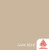 Dark Beige- 12" x 10ft Roll -Avery Permanent Adhesive Vinyl