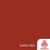 Dark Red- 12" x 10ft Roll -Avery Permanent Adhesive Vinyl