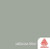 Medium Gray- 12" x 10ft Roll -Avery Permanent Adhesive Vinyl