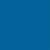 Matte Azure Blue - 12" x 12" Sheet - VW Removable Adhesive Vinyl