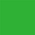 Matte Lime Green - 12" x 12" Sheet - VW Removable Adhesive Vinyl