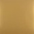 Matte Gold - 12" x 5ft Roll - VW Removable Adhesive Vinyl