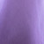 Bright Lavender - 15" x 12" Sheet - ThermoFlex TURBO