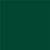 Matte Forest Green  - 12" x 12" Sheet - VW Removable Adhesive Vinyl