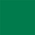 Matte Emerald Green - 12" x 12" Sheet - VW Removable Adhesive Vinyl
