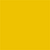 Matte Yellow - 12" x 5ft Roll - VW Removable Adhesive Vinyl