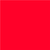 Fluorescent Red- 12" x 12" Sheet - Avery Fluorescent Permanent Adhesive Vinyl
