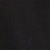 Black - 19.5" x 12" Sheet - FashionFlex Puff