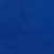 Royal Blue - 9.75" x 12" Sheet - FashionFlex Puff