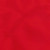 Red - 9.75" x 12" Sheet - FashionFlex Puff