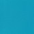 Blue - 12" x 12" Sheet - PearlFlex