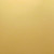 Old Gold (Metallic) - 12" x 50 Yard Roll - ThermoFlex Plus