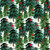 Pine Forest - 12" x 12" Sheet - Pattern Adhesive Vinyl