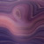 Purple Crystal - 12" x 12" Sheet - Pattern Adhesive Vinyl
