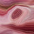 Rose Crystal - 12" x 12" Sheet - Pattern Adhesive Vinyl