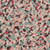 Tan Camo - 12" x 12" Sheet - Pattern Adhesive Vinyl