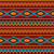 Aztec  - 12" x 12" Sheet - Pattern Adhesive Vinyl