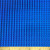 Mystique Royal Blue - 12" x 12" Sheet - VW Fantasy Films