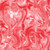 Cherry Marble  - 12" x 12" Sheet - Pattern Adhesive Vinyl