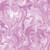 Grape Marble  - 12" x 12" Sheet - Pattern Adhesive Vinyl