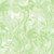 Kiwi Marble  - 12" x 12" Sheet - Pattern Adhesive Vinyl