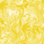 Lemon Marble  - 12" x 12" Sheet - Pattern Adhesive Vinyl