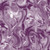 Plum Marble  - 12" x 12" Sheet - Pattern Adhesive Vinyl