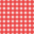 Rose Plaid - 12" x 12" Sheet - Pattern Adhesive Vinyl