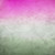 Dreamy Days - 12" x 12" Sheet - Patterned Heat Transfer