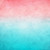 Popsicle Freeze - 12" x 12" Sheet - Patterned Heat Transfer