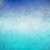Ocean Breeze - 12" x 12" Sheet - Patterned Heat Transfer