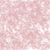 Calming Meadows - 12" x 12" Sheet - Patterned Heat Transfer