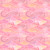 Coral Zen - 12" x 12" Sheet - Patterned Heat Transfer