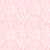 Pink Zebra - 12" x 12" Sheet - Patterned Heat Transfer